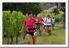 Bourg 14.07.09 02 343 * 640 x 427 * (135KB)